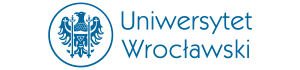Uniwersytet Wrocławski