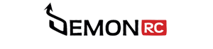 DemonRC