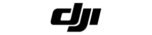 DJI