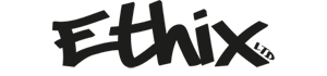 Ethix