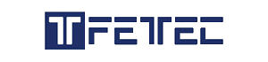 Fettec
