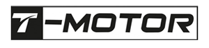 T-Motor