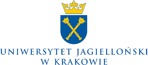 Uniwersytet Jagieloński